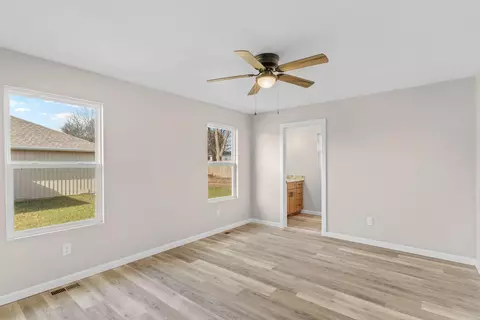 41 Whitley Ln, Monett, MO 65708 photo 23