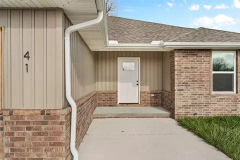 41 Whitley Ln, Monett, MO 65708 photo 5