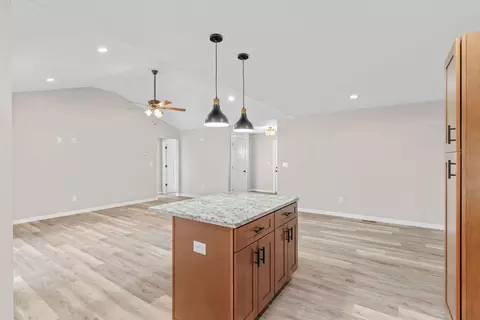 41 Whitley Ln, Monett, MO 65708 photo 12