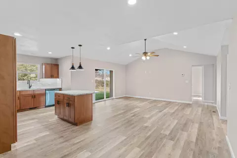 41 Whitley Ln, Monett, MO 65708 photo 10