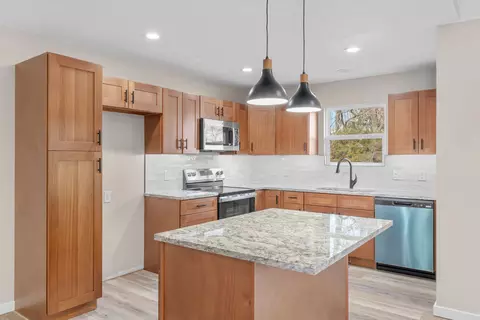 41 Whitley Ln, Monett, MO 65708 photo 15
