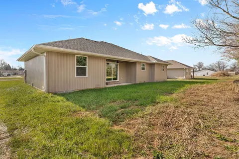 41 Whitley Ln, Monett, MO 65708 photo 26