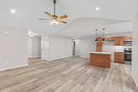 41 Whitley Ln, Monett, MO 65708 photo 11