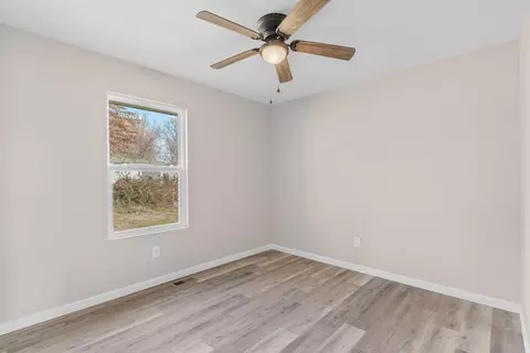 41 Whitley Ln, Monett, MO 65708 photo 22