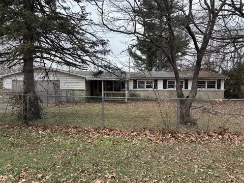 3254 W Lombard St, Springfield, MO 65802 photo 1