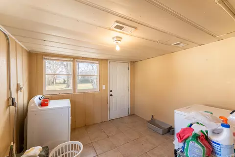 724 N Marion Ave, Springfield, MO 65802 photo 13
