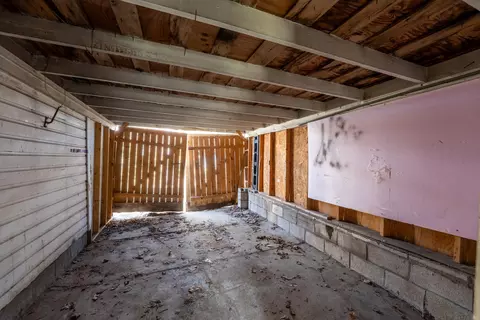 724 N Marion Ave, Springfield, MO 65802 photo 20