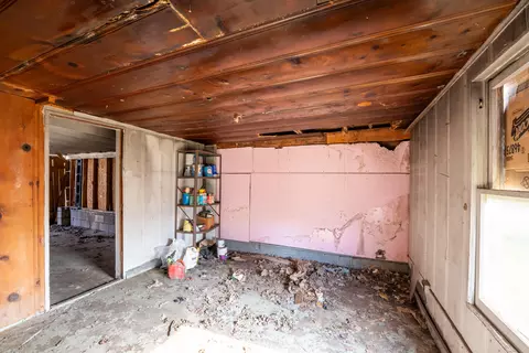 724 N Marion Ave, Springfield, MO 65802 photo 19