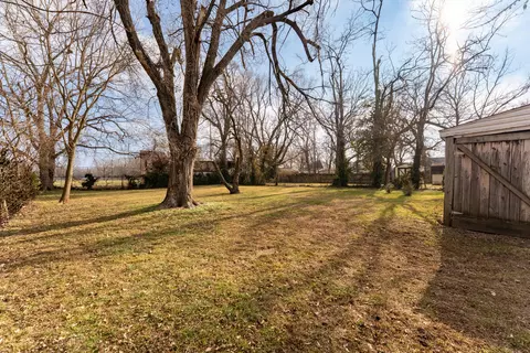 724 N Marion Ave, Springfield, MO 65802 photo 15