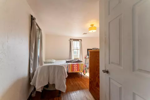 724 N Marion Ave, Springfield, MO 65802 photo 10