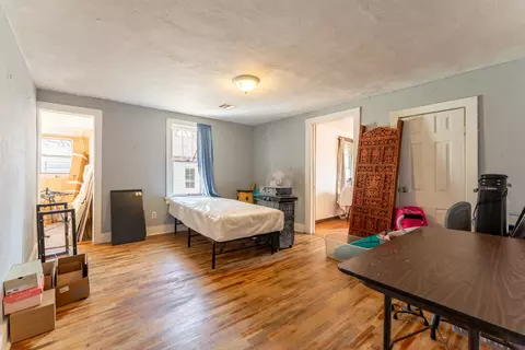 724 N Marion Ave, Springfield, MO 65802 photo 7