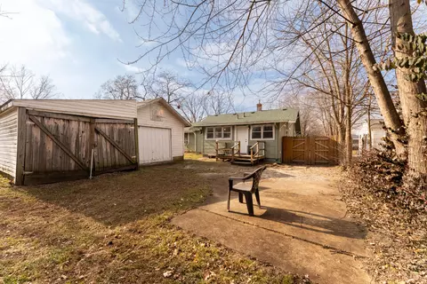 724 N Marion Ave, Springfield, MO 65802 photo 14