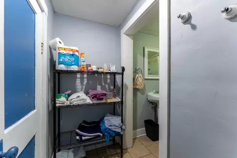 724 N Marion Ave, Springfield, MO 65802 photo 8