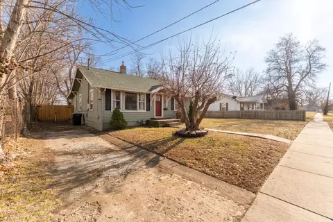 724 N Marion Ave, Springfield, MO 65802 photo 2