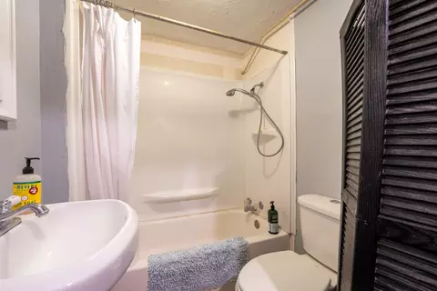 724 N Marion Ave, Springfield, MO 65802 photo 9