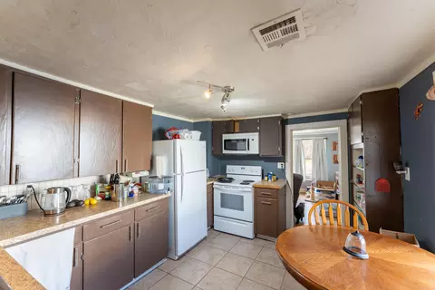 724 N Marion Ave, Springfield, MO 65802 photo 6