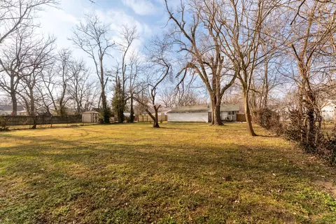 724 N Marion Ave, Springfield, MO 65802 photo 16