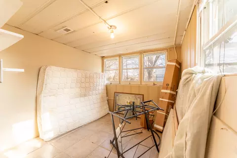 724 N Marion Ave, Springfield, MO 65802 photo 12
