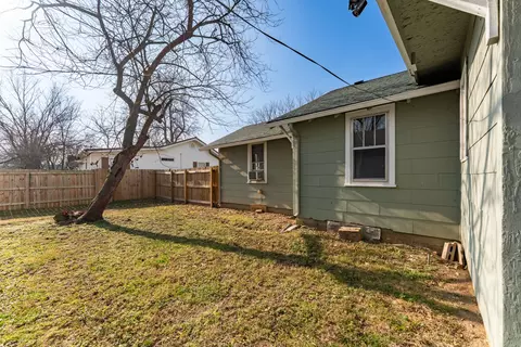 724 N Marion Ave, Springfield, MO 65802 photo 17
