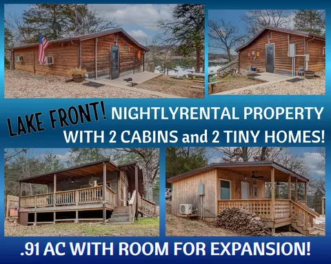 27005 Farm Rd 2250, Golden, MO 65658