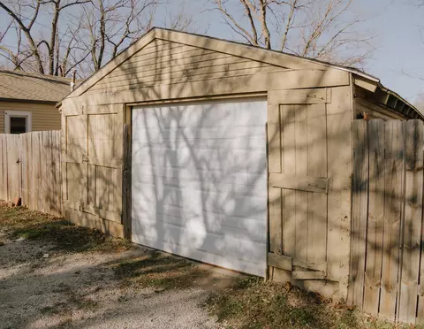 Other - 1886 N Fort Ave, Springfield, MO 65803 photo 4 of 7