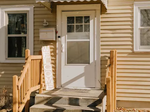 Other - 1886 N Fort Ave, Springfield, MO 65803 photo 1 of 7