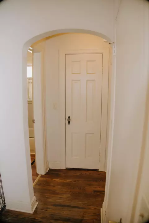Entry Way - 1886 N Fort Ave, Springfield, MO 65803 photo 2 of 2