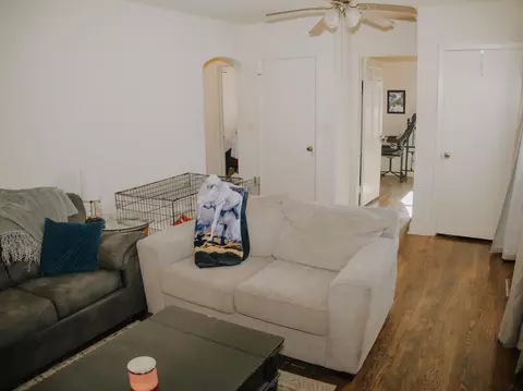 Living - 1886 N Fort Ave, Springfield, MO 65803 photo 1 of 3