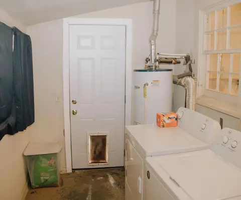 Other - 1886 N Fort Ave, Springfield, MO 65803 photo 3 of 7