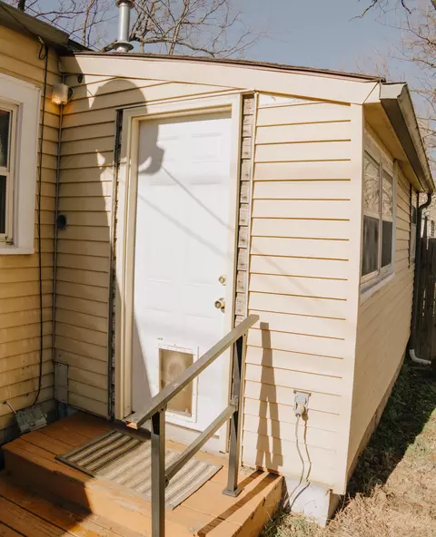 Other - 1886 N Fort Ave, Springfield, MO 65803 photo 5 of 7
