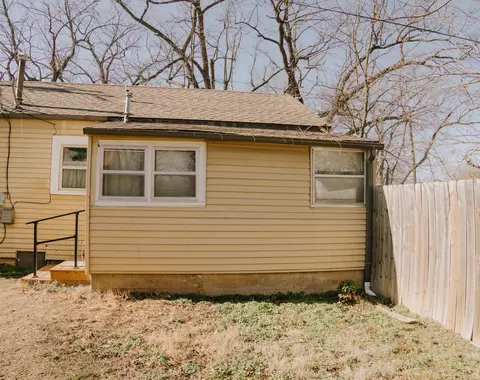Other - 1886 N Fort Ave, Springfield, MO 65803 photo 6 of 7