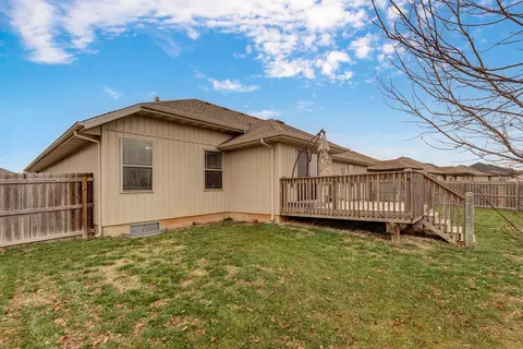 754 E Melton Rd, Ozark, MO 65721 photo 32