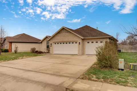 754 E Melton Rd, Ozark, MO 65721 photo 4