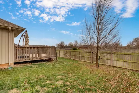 754 E Melton Rd, Ozark, MO 65721 photo 33