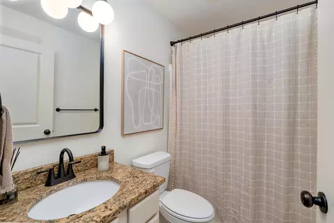 754 E Melton Rd, Ozark, MO 65721 photo 28