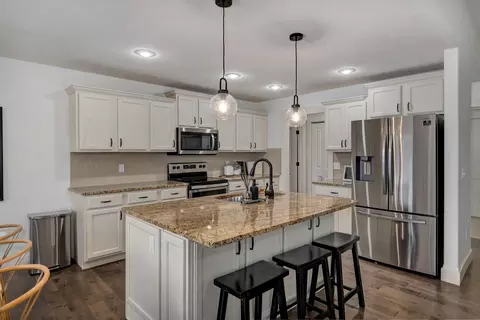 754 E Melton Rd, Ozark, MO 65721 photo 14
