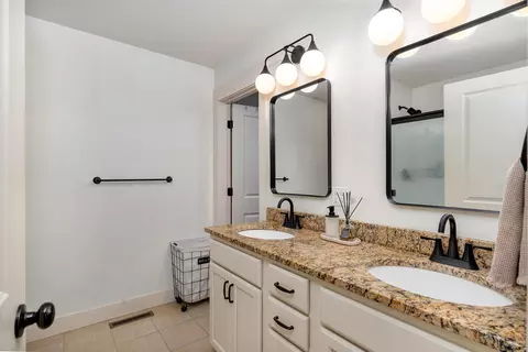 754 E Melton Rd, Ozark, MO 65721 photo 22