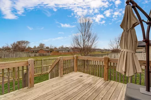 754 E Melton Rd, Ozark, MO 65721 photo 30