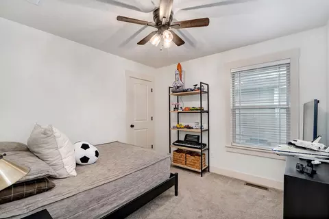 754 E Melton Rd, Ozark, MO 65721 photo 27