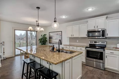 754 E Melton Rd, Ozark, MO 65721 photo 13