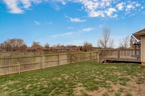 754 E Melton Rd, Ozark, MO 65721 photo 35