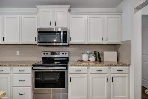 754 E Melton Rd, Ozark, MO 65721 photo 17