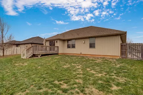 754 E Melton Rd, Ozark, MO 65721 photo 34