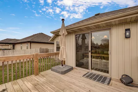 754 E Melton Rd, Ozark, MO 65721 photo 31