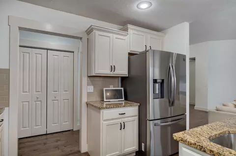 754 E Melton Rd, Ozark, MO 65721 photo 18
