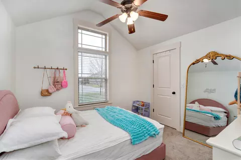 754 E Melton Rd, Ozark, MO 65721 photo 26