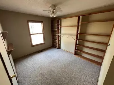 1402 W Daniels St, Ozark, MO 65721 photo 11
