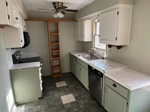 1402 W Daniels St, Ozark, MO 65721 photo 5