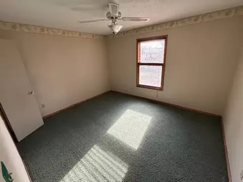 1402 W Daniels St, Ozark, MO 65721 photo 9