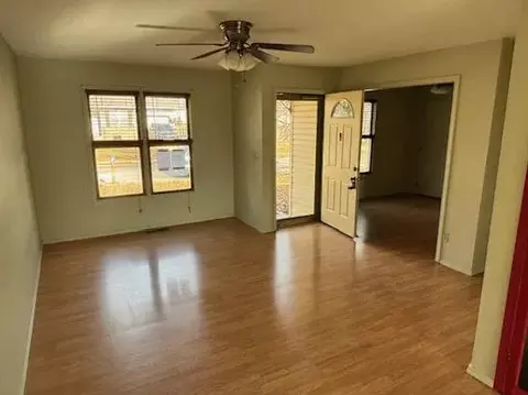 1402 W Daniels St, Ozark, MO 65721 photo 6
